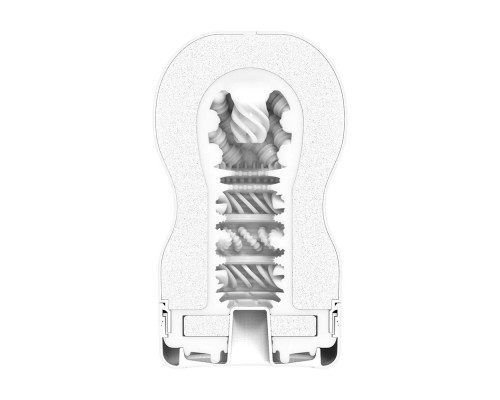 Заказать Мастурбатор TENGA SD Original Vacuum Cup Gentle