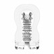 Заказать Мастурбатор TENGA SD Original Vacuum Cup Gentle