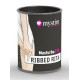 Заказать Компактный мастурбатор MasturbaTIN Ribbed Rita
