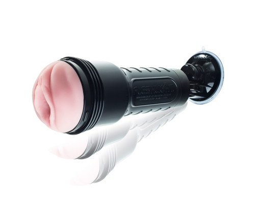 Крепление Fleshlight - Shower Mount