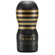 Заказать Мастурбатор TENGA Premium Original Vacuum Cup Strong