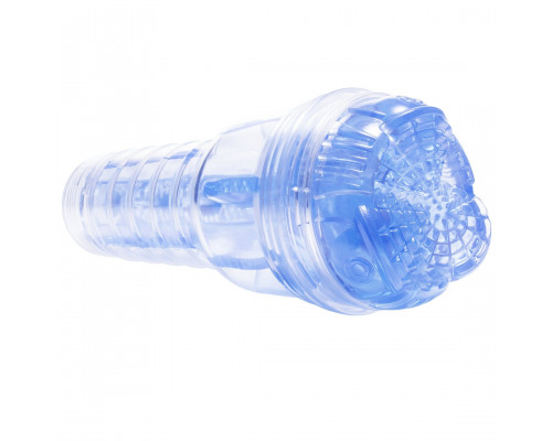 Мастурбатор Fleshlight Turbo Core Мастурбатор Fleshlight Turbo Core