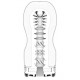 Заказать Мастурбатор TENGA Premium Original Vacuum Cup Gentle