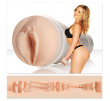 Мастурбатор-вагина Fleshlight Girls - Alexis Texas Outlaw
