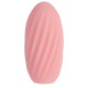 Заказать Розовый мастурбатор Alpha Masturbator Pleasure Pocket