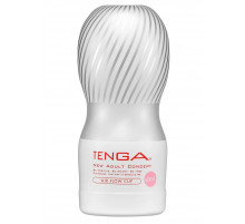 Мастурбатор Tenga Air Flow Cup Gentle