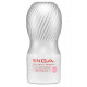 Заказать Мастурбатор Tenga Air Flow Cup Gentle