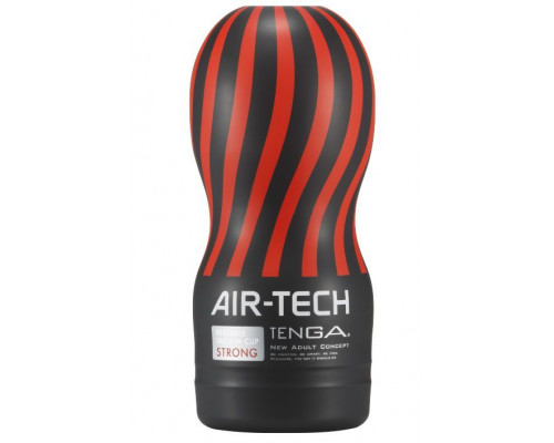 Заказать Мастурбатор Reusable Vacuum CUP Strong