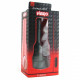Заказать Мастурбатор-вагина Fleshlight - Vibro Pink Lady Touch с вибрацией