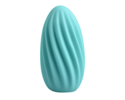 Заказать Мятный мастурбатор-яйцо Joy Egg