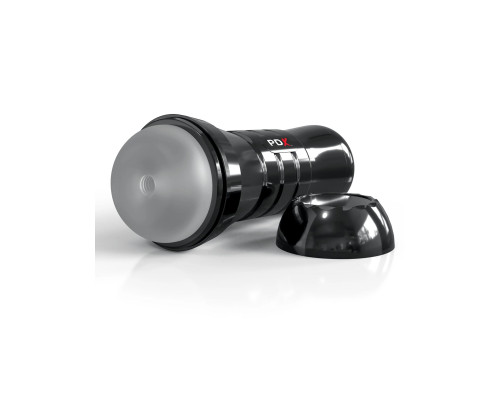 Мастурбатор Super Slide   Glide XXL