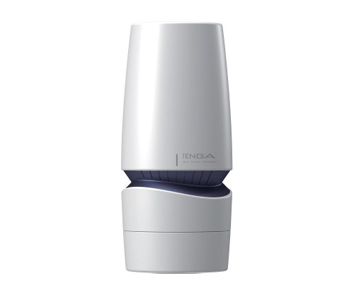 Заказать Мастурбатор TENGA AERO Cobalt Ring
