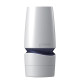 Заказать Мастурбатор TENGA AERO Cobalt Ring
