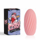Заказать Розовый мастурбатор Alpha Masturbator Pleasure Pocket