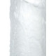 Заказать Белый мастурбатор A-Toys Pocket Wavy