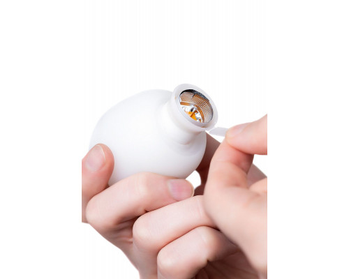 Заказать Мастурбатор-яйцо EGG Sphere