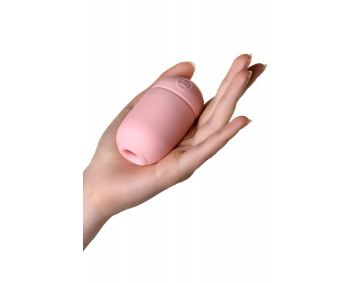 Заказать Мастурбатор Men sMax Capsule 01 - DANDARA