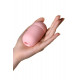 Заказать Мастурбатор Men sMax Capsule 01 - DANDARA