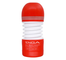 Мастурбатор TENGA Rolling Head Cup