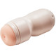 Заказать Телесный мастурбатор-анус в тубе Layla