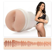 Мастурбатор-анус Fleshlight Girls - Lana Rhoades Karma