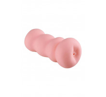 Телесный мастурбатор-анус Lucy