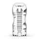 Мастурбатор Tenga Vacuum Cup