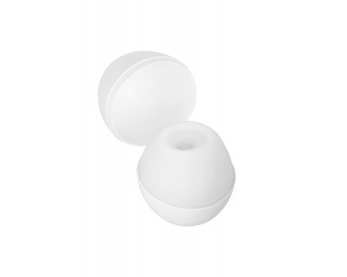 Заказать Мастурбатор-яйцо Satisfyer Bubble Mini Masturbator Заказать Мастурбатор-яйцо Satisfyer Bubble Mini Masturbator