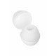 Заказать Мастурбатор-яйцо Satisfyer Bubble Mini Masturbator