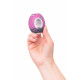 Заказать Мастурбатор-яйцо Satisfyer Bubble Mini Masturbator