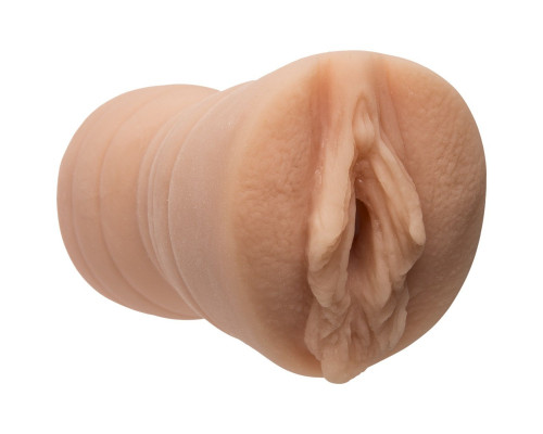 Заказать Мастурбатор-вагина Belladonna s ULTRASKYN Pocket Pussy
