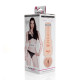 Заказать Мастурбатор-вагина Fleshlight Girls - Stoya Destroya