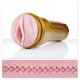 Заказать Мастурбатор Fleshlight - Stamina Training Unit