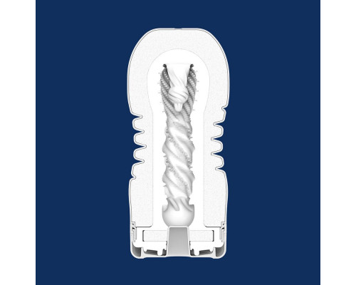 Заказать Мастурбатор TENGA Premium Rolling Head Cup