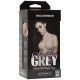 Заказать Мастурбатор-вагина Sasha Grey UltraSKYN Cream Pie Pocket Pussy