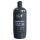 Заказать Мастурбатор в бутылке Shower Therapy Deep Cream