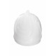 Заказать Мастурбатор-яйцо Satisfyer Savage Mini Masturbator