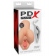 Заказать Телесный мастурбатор Pick Your Pleasure Stroker
