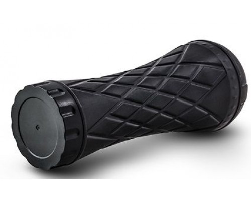 Заказать Телесный мастурбатор-вагина The Torch Pussy