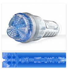 Мастурбатор Fleshlight Turbo Core