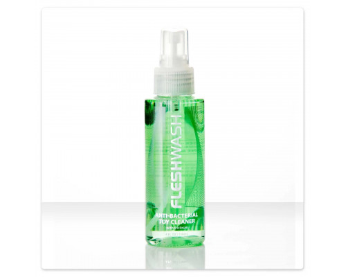 Набор для мастурбации Fleshlight Stamina Training Unit