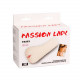 Заказать Мастурбатор-вагина Fairy - 12,7 см.