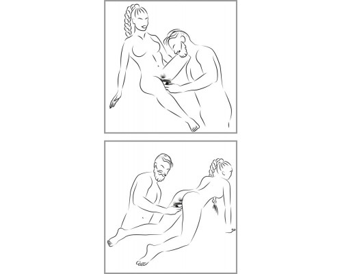 Заказать Вагинальный расширитель Vibrating Speculum с вибрацией и подсветкой