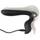 Заказать Вагинальный расширитель Vibrating Speculum с вибрацией и подсветкой