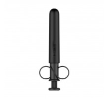 Шприц для введения смазки Infinity Lube Launcher Classic