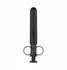 Шприц для введения смазки Infinity Lube Launcher Classic