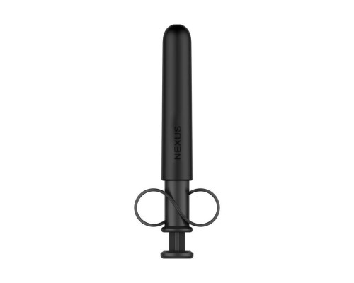 Шприц для введения смазки Infinity Lube Launcher Classic