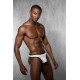 Заказать Мужские трусы-стринги Doreanse Naked