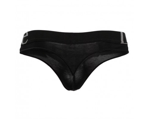 Заказать Мужские стринги в спортивном стиле Doreanse Sport