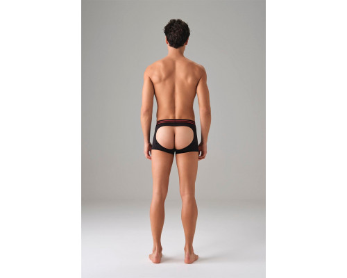 Сексуальные мужские боксеры-джоки Doreanse Sexy